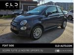 FIAT 500 500 1.2 69cv