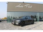 MERCEDES-BENZ GLC 220 d 4Matic Coupé AMG + TETTO APRIBILE + NIGHT PACK rif. &hellip;