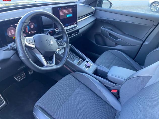 VOLKSWAGEN T-Roc NEW 1.5 eTSI ACT 150 CV DSG R-Line rif. 24140090 - Foto 9