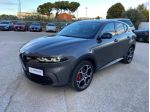 Alfa Romeo Tonale 1.3 280CV PHEV AT6 Veloce