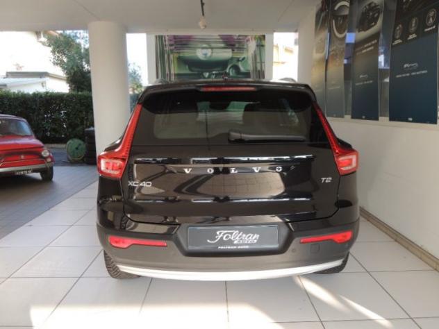 VOLVO XC40 T2 automatico Core rif. 24101954 - Foto 5
