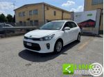KIA Rio 1.2 MPi Evolution rif. 23753568