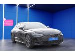 AUDI A6 6ª serie A6 Avant TDI 150 kW S tronic quattro S line edition
