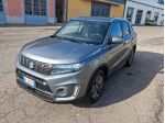 Suzuki Vitara 1.4 Boosterjet Hybrid Cool