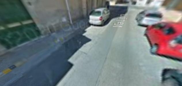 appartamento in vendita a Quartu Sant'Elena