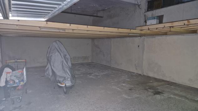 Garage / Posto Auto in vendita a Avellino - Foto 4