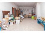 Garage/Box in vendita a Mascalucia