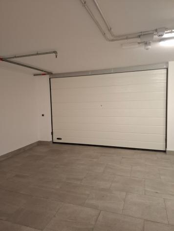 Garage / Posto Auto in vendita a Palermo - Foto 8