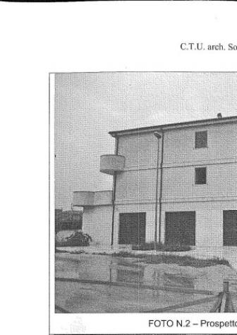 Immobile in asta di 71 m² in vendita a Siracusa - Foto 5