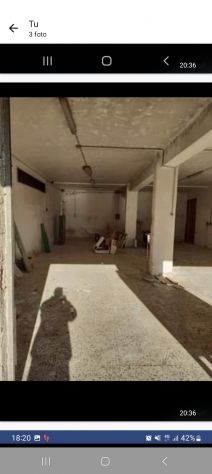 Locali - Foto 6