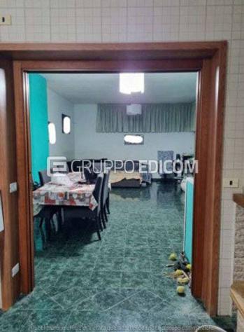Fabbricato di 210.55 mq in vendita a Pagani - Rif. 4557280 - Foto 6