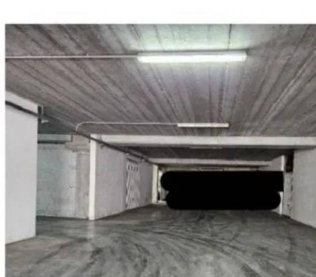 Immobile in asta di 86 m² in vendita a Termoli - Foto 2