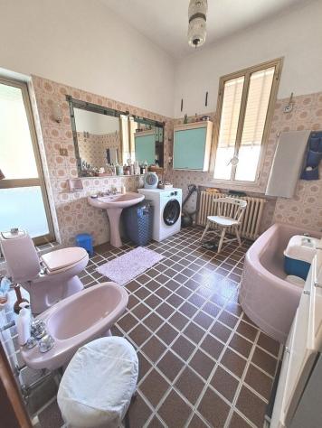 Bifamiliare in vendita a Adria - Foto 10