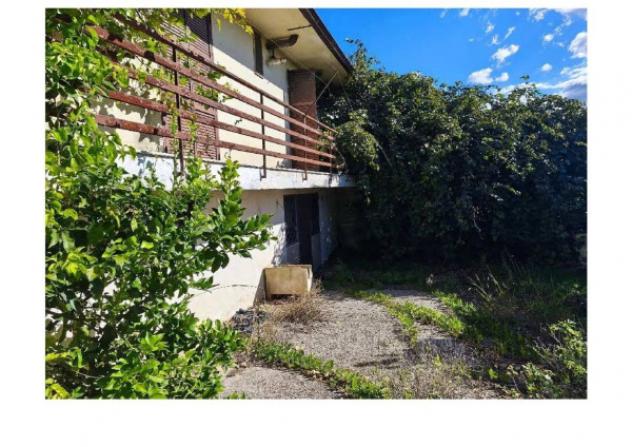 Immobile in asta di 253 m² con più di 5 locali in vendita a Alife - Foto 13