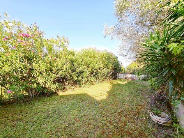 Porzione di casa in vendita a Ameglia - Foto 4