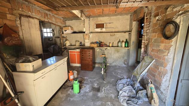 Vendita Casa semi indipendente da 180 mq in Via Cavalieri di Vittorio Veneto - Foto 16
