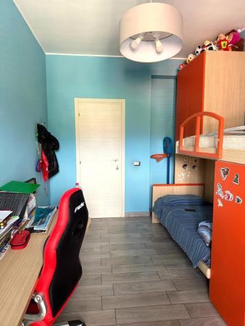 Pentalocale in vendita a Belpasso - Foto 15