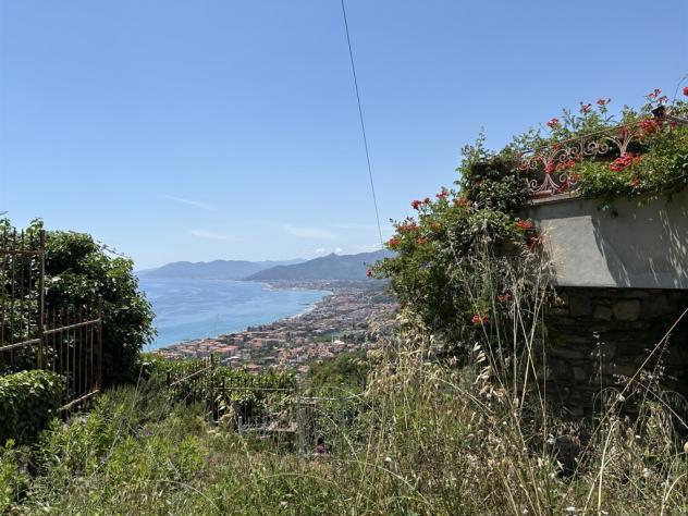 BELVEDERE - Una casa dove il panorama diventa parte dell'architettura. - Foto 8