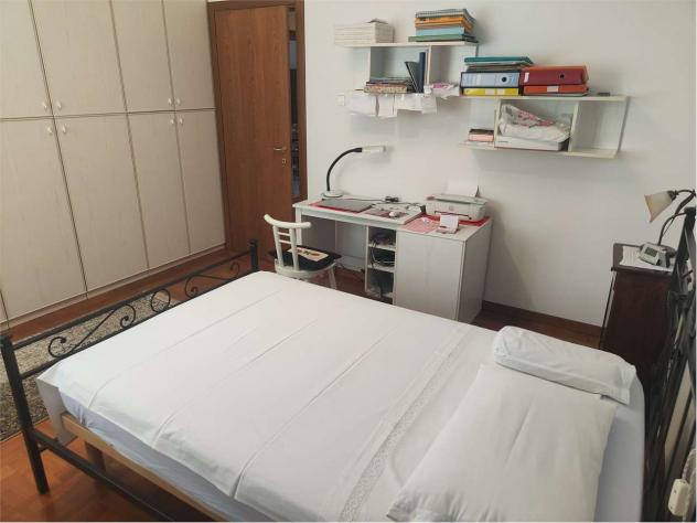 nadabutta33 - APPARTAMENTO IN BIFAMIGLIARE - Foto 15
