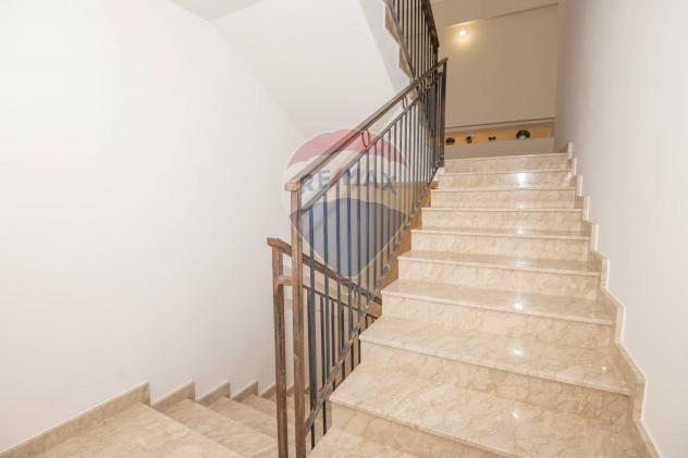 Appartamento in vendita a Caltagirone - Foto 13