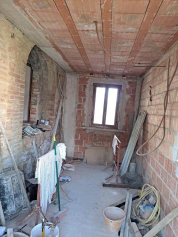 Casa singola in vendita a Capannoli 160 mq Rif: 1324734 - Foto 9