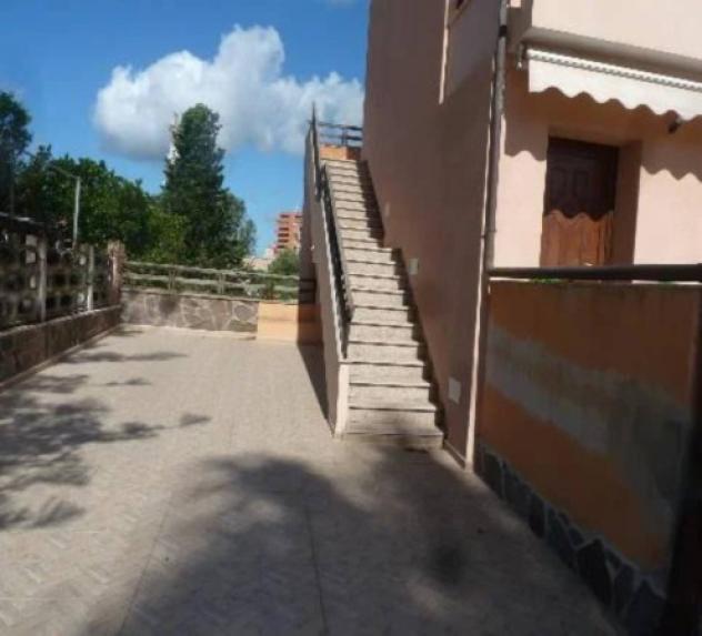 Immobile in asta di 188 m² con più di 5 locali in vendita a Carbonia - Foto 3