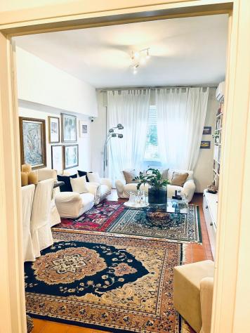 Appartamento in vendita a Carrara 128 mq Rif: 1238035 - Foto 5
