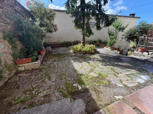 Appartamento in vendita a Carrara 65 mq Rif: 1417263 - Foto 9