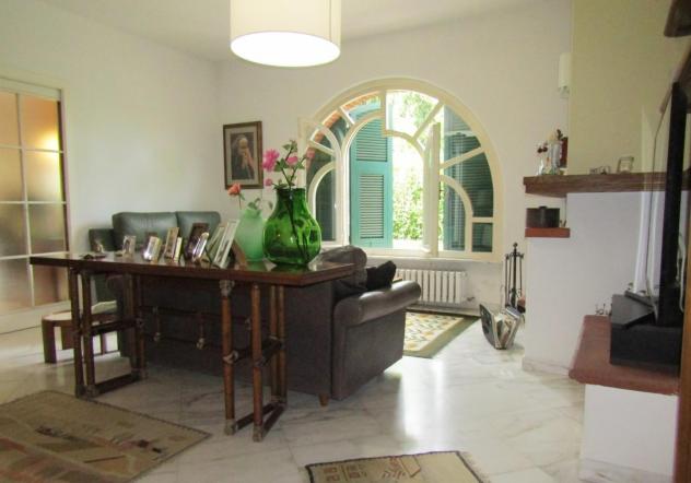 Villa in vendita a Avenza - Carrara 200 mq Rif: 1315095 - Foto 6