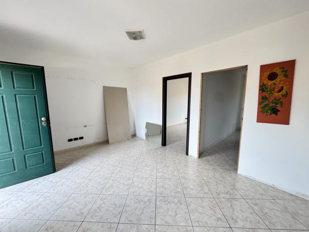 Appartamento in Via Quattro Ponti - Foto 9