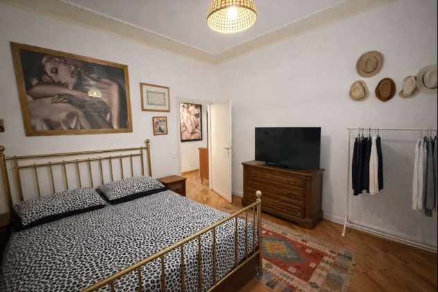 Appartamento in vendita a Cascina 105 mq Rif: 1392296 - Foto 6