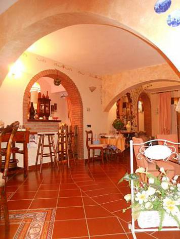 Colonica in vendita a Cascina 400 mq Rif: 209473 - Foto 6
