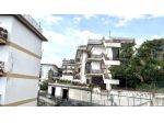 Appartamento Mq 125 con terrazzo Visle Flemin