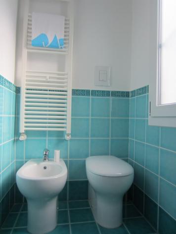 Appartamento 4 locali - Rif. 2505 - Foto 14