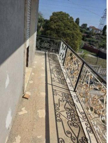 Immobile in asta di 165 m² con più di 5 locali in vendita a Cisterna di Latina - Foto 3