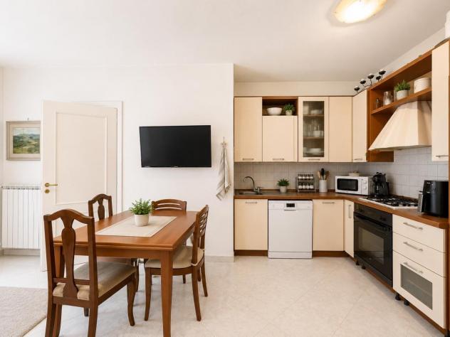 Appartamento in vendita a Ponte a Elsa - Empoli 50 mq Rif: 1423440 - Foto 5