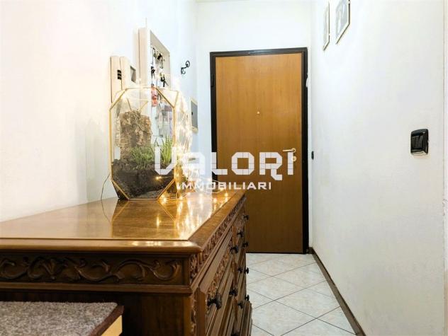 QUADRILOCALE SU 2 LIVELLI CON ASCENSORE - Foto 2