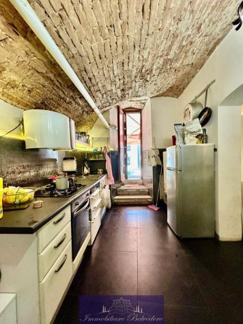 Appartamento in vendita a Firenze, San Gaggio - Foto 8