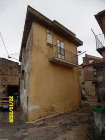 Immobile in asta di 134 m² in vendita a Fisciano - Foto 13