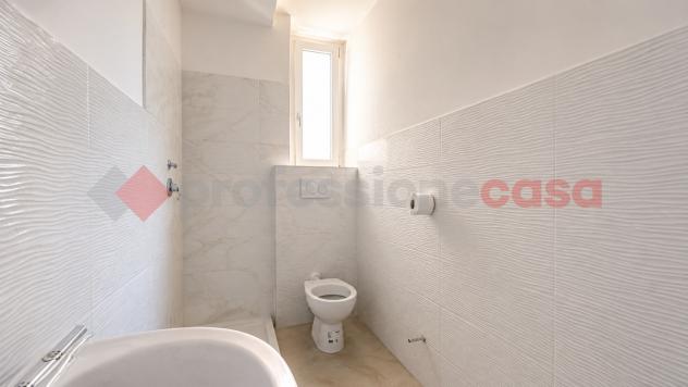 Terratetto - Fiuggi . Rif.: Cod. rif 3308732VRG - Foto 14