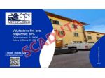 Immobile in asta di 92 m² in vendita a Fucecchio
