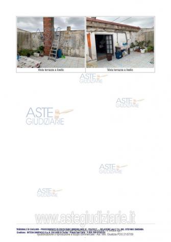 IMMOBILI-IMMOBILE RESIDENZIALE-Via Manzoni 16 - Foto 5