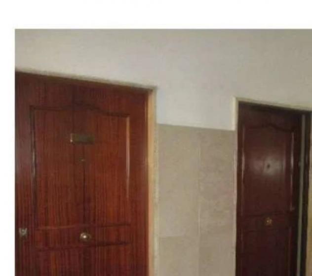 Immobile in asta di 151 m² con più di 5 locali in vendita a Grumo Nevano - Foto 7