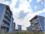 Appartamento in Via Isaac Newton