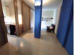 Appartamento in vendita a Luni Mare - Luni 70 mq  Rif: 1035495