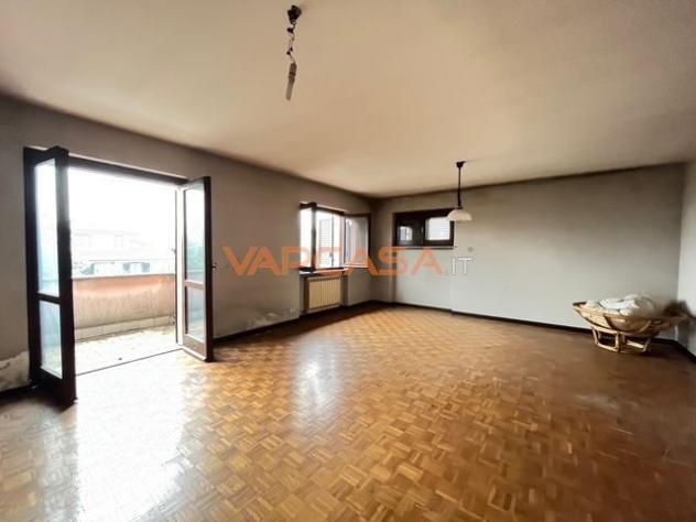 Casa indipendente con ampi spazi e giardino – Zona residenziale di Lurano - Foto 19