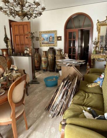 Immobile in asta di 125 m² con più di 5 locali in vendita a Margherita di Savoia - Foto 13