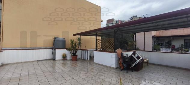 VILLA di 3 vani e di 85 mq (MESSINA) rif. 2VS17960 - Foto 11