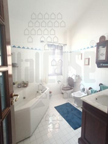 VILLA di 7 vani e di 170 mq (MESSINA) rif. 2vs18017 - Foto 13
