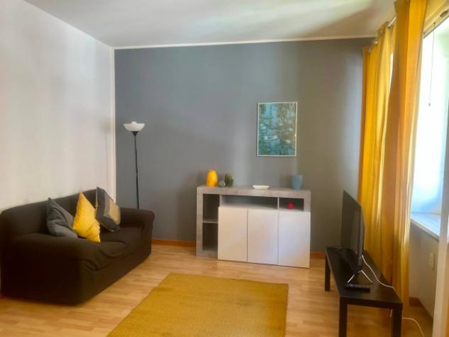 Appartamento di 45 m² con 2 locali in vendita a Milano - Foto 2
